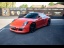 PORSCHE 991 Carrera GTS Aéro-Kit - 3.8l - 430ch
