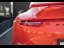 PORSCHE 991 Carrera GTS Aéro-Kit - 3.8l - 430ch