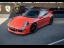 PORSCHE 991 Carrera GTS Aéro-Kit - 3.8l - 430ch