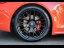 PORSCHE 991 Carrera GTS Aéro-Kit - 3.8l - 430ch