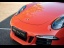 PORSCHE 991 Carrera GTS Aéro-Kit - 3.8l - 430ch