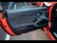 PORSCHE 991 Carrera GTS Aéro-Kit - 3.8l - 430ch
