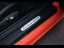 PORSCHE 991 Carrera GTS Aéro-Kit - 3.8l - 430ch