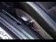 PORSCHE 991 Carrera GTS Aéro-Kit - 3.8l - 430ch