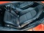 PORSCHE 991 Carrera GTS Aéro-Kit - 3.8l - 430ch