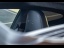 PORSCHE 991 Carrera GTS Aéro-Kit - 3.8l - 430ch