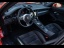PORSCHE 991 Carrera GTS Aéro-Kit - 3.8l - 430ch