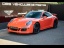 PORSCHE 991 Carrera GTS Aéro-Kit - 3.8l - 430ch