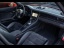 PORSCHE 991 Carrera GTS Aéro-Kit - 3.8l - 430ch