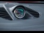 PORSCHE 991 Carrera GTS Aéro-Kit - 3.8l - 430ch