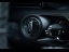 PORSCHE 991 Carrera GTS Aéro-Kit - 3.8l - 430ch