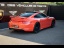 PORSCHE 991 Carrera GTS Aéro-Kit - 3.8l - 430ch