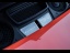 PORSCHE 991 Carrera GTS Aéro-Kit - 3.8l - 430ch
