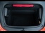 PORSCHE 991 Carrera GTS Aéro-Kit - 3.8l - 430ch