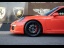 PORSCHE 991 Carrera GTS Aéro-Kit - 3.8l - 430ch