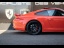 PORSCHE 991 Carrera GTS Aéro-Kit - 3.8l - 430ch
