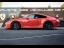 PORSCHE 991 Carrera GTS Aéro-Kit - 3.8l - 430ch