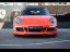 PORSCHE 991 Carrera GTS Aéro-Kit - 3.8l - 430ch