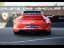PORSCHE 991 Carrera GTS Aéro-Kit - 3.8l - 430ch
