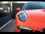 PORSCHE 991 Carrera GTS Aéro-Kit - 3.8l - 430ch