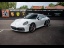 PORSCHE 992 Carrera S MALUS PAYE 450ch Sport chrono Matrix Beam