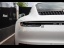 PORSCHE 992 Carrera S MALUS PAYE 450ch Sport chrono Matrix Beam