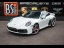 PORSCHE 992 Carrera S MALUS PAYE 450ch Sport chrono Matrix Beam