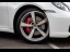 PORSCHE 992 Carrera S MALUS PAYE 450ch Sport chrono Matrix Beam