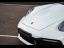 PORSCHE 992 Carrera S MALUS PAYE 450ch Sport chrono Matrix Beam