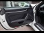 PORSCHE 992 Carrera S MALUS PAYE 450ch Sport chrono Matrix Beam
