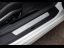PORSCHE 992 Carrera S MALUS PAYE 450ch Sport chrono Matrix Beam