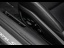 PORSCHE 992 Carrera S MALUS PAYE 450ch Sport chrono Matrix Beam