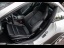 PORSCHE 992 Carrera S MALUS PAYE 450ch Sport chrono Matrix Beam