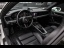PORSCHE 992 Carrera S MALUS PAYE 450ch Sport chrono Matrix Beam