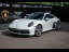PORSCHE 992 Carrera S MALUS PAYE 450ch Sport chrono Matrix Beam