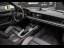 PORSCHE 992 Carrera S MALUS PAYE 450ch Sport chrono Matrix Beam