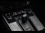 PORSCHE 992 Carrera S MALUS PAYE 450ch Sport chrono Matrix Beam