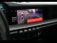 PORSCHE 992 Carrera S MALUS PAYE 450ch Sport chrono Matrix Beam