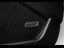 PORSCHE 992 Carrera S MALUS PAYE 450ch Sport chrono Matrix Beam