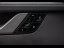 PORSCHE 992 Carrera S MALUS PAYE 450ch Sport chrono Matrix Beam