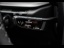 PORSCHE 992 Carrera S MALUS PAYE 450ch Sport chrono Matrix Beam