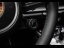 PORSCHE 992 Carrera S MALUS PAYE 450ch Sport chrono Matrix Beam
