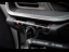 PORSCHE 992 Carrera S MALUS PAYE 450ch Sport chrono Matrix Beam