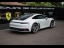 PORSCHE 992 Carrera S MALUS PAYE 450ch Sport chrono Matrix Beam