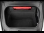PORSCHE 992 Carrera S MALUS PAYE 450ch Sport chrono Matrix Beam