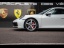 PORSCHE 992 Carrera S MALUS PAYE 450ch Sport chrono Matrix Beam