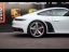 PORSCHE 992 Carrera S MALUS PAYE 450ch Sport chrono Matrix Beam
