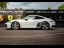 PORSCHE 992 Carrera S MALUS PAYE 450ch Sport chrono Matrix Beam