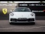 PORSCHE 992 Carrera S MALUS PAYE 450ch Sport chrono Matrix Beam