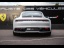 PORSCHE 992 Carrera S MALUS PAYE 450ch Sport chrono Matrix Beam